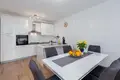 Hotel 390 m² Grad Porec, Chorwacja