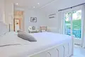 Villa de 4 dormitorios 200 m² en Francia, Francia
