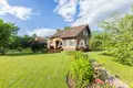 Haus  Vetras, Lettland