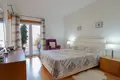 Apartamento 2 habitaciones  Loule, Portugal