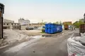 Producción  en Riga, Letonia