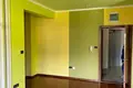 Apartamento 1 habitacion 50 m² Dobra Voda, Montenegro
