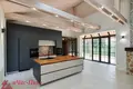 Dom wolnostojący 251 m² Kalodziscanski sielski Saviet, Białoruś