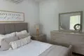 3 bedroom house 223 m² Utila, Honduras