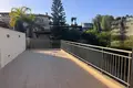 3 bedroom apartment  in Limassol District, Cyprus