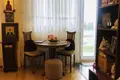 Appartement 2 chambres 85 m² Podgorica, Monténégro