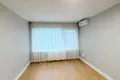 Appartement 2 chambres 54 m² Jurmala, Lettonie