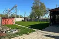 2 room apartment 54 m² Kalodziscanski sielski Saviet, Belarus