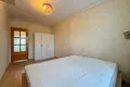 Wohnung 2 zimmer 42 m² Riga, Lettland