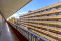 Wohnung 3 zimmer 96 m² Torrevieja, Spanien