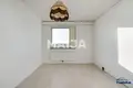 Appartement  Turku sub region, Finlande