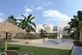 3 bedroom bungalow 95 m² Algorfa, Spain