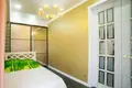 2 room apartment 62 m² Sochi, Russia