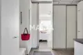 Apartamento  Turku sub region, Finlandia