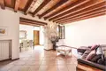 Appartement 4 chambres 110 m² Padenghe sul Garda, Italie