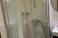Квартира  Киттиля, Финляндия