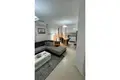 Apartamento 2 habitaciones 85 m² en Bashkia Durres, Albania