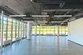Office 1 505 m² in Moscow, Russia