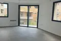 Жилой квартал Immeuble magnifique a louer au centre de jerusalem