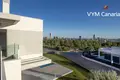 4 bedroom Villa 214 m² Finestrat, Spain