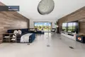 Maison 187 m² Bareikiskes, Lituanie