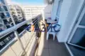 Apartamento 2 habitaciones 62 m² Nesebar, Bulgaria