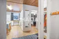 Haus 3 zimmer 69 m² Rovaniemi sub region, Finnland