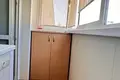 Apartamento 2 habitaciones 40 m² Minsk, Belarús