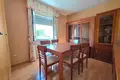Mieszkanie 3 pokoi 102 m² Estepona, Hiszpania