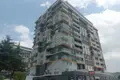 Дуплекс 4 комнаты 145 м² Бююкчекмедже, Турция
