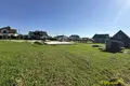 Działki 117 m² Chaciezynski sielski Saviet, Białoruś