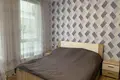 Квартира 1 комната 35 м² Одесса, Украина