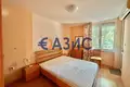 1 bedroom apartment 61 m² Nesebar, Bulgaria