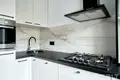 2 room apartment 44 m² Minsk, Belarus