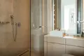Apartamento 3 habitaciones 163 m² Limasol, Chipre