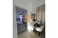 Квартира 4 комнаты 125 м² в Дурресе, Албания
