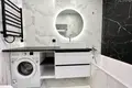 Квартира 2 комнаты 44 м² Одесса, Украина