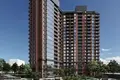 Квартира 2 комнаты 56 м² Одесса, Украина