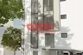 Wohnung 4 zimmer 156 m² Kavala Municipality, Griechenland
