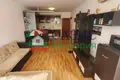 Apartamento 2 habitaciones 72 m² Nesebar, Bulgaria