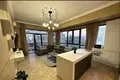 Квартира 3 комнаты 98 м² Тбилиси, Грузия