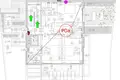 Willa 4 pokoi 463 m² Grad Omis, Chorwacja