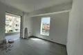 Adosado 4 habitaciones 120 m² Municipality of Pylaia Chortiatis, Grecia