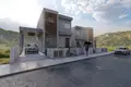 Haus 3 Schlafzimmer 142 m² Prastio Kellakiou, Zypern