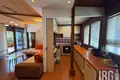 3 room apartment 80 m² in Tirana Municipality, Albania