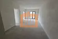 1 bedroom apartment 56 m² Golem, Albania