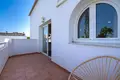 Appartement 4 chambres 202 m² Fuengirola, Espagne