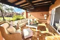 Apartamento 4 habitaciones 255 m² San Pedro Alcantara, Španjolska