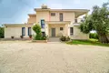 5-Schlafzimmer-Villa 188 m² Koinoteta Times, Zypern