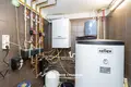 Haus 7 zimmer 310 m² Papiarnianski sielski Saviet, Belarus